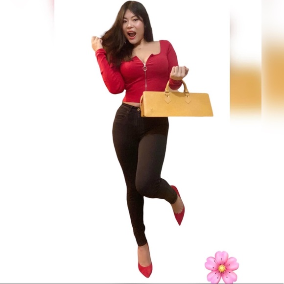 Meet your Posher, Urish ivy - Picture 5 of 11